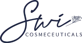 SWI Cosmeceuticals SWI Cosmeceuticals