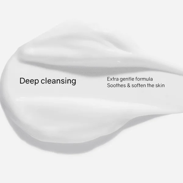 SWI Hydro Cleansing Solution 100ml - Image 2