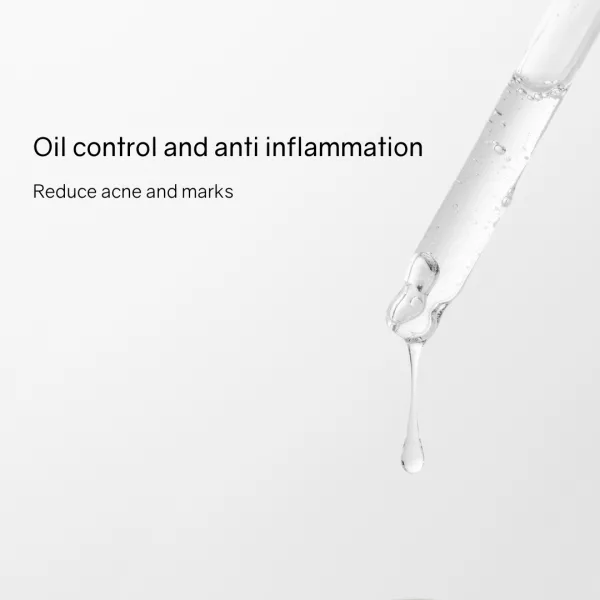 SWI Pro Acne Therapy Essence 30ml - Image 8