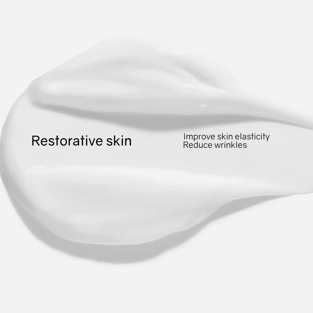 SWI Rejun Cream 30g - Image 8