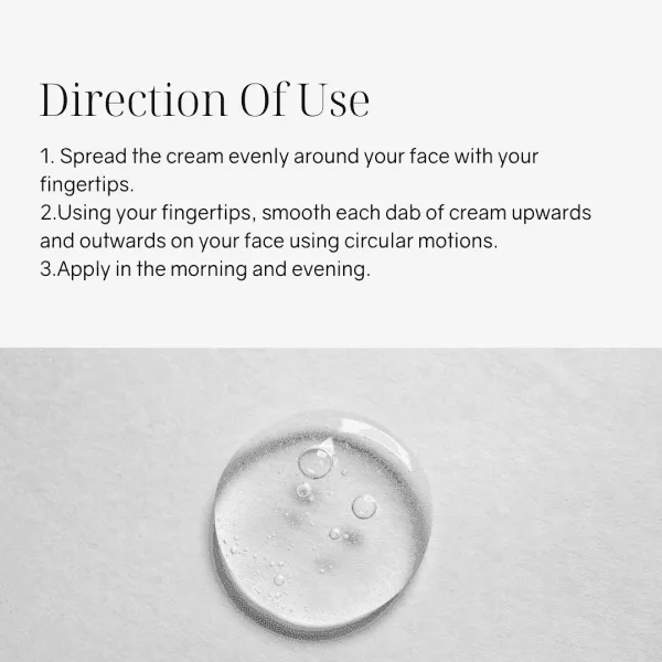 SWI Rejun Cream 30g - Image 7