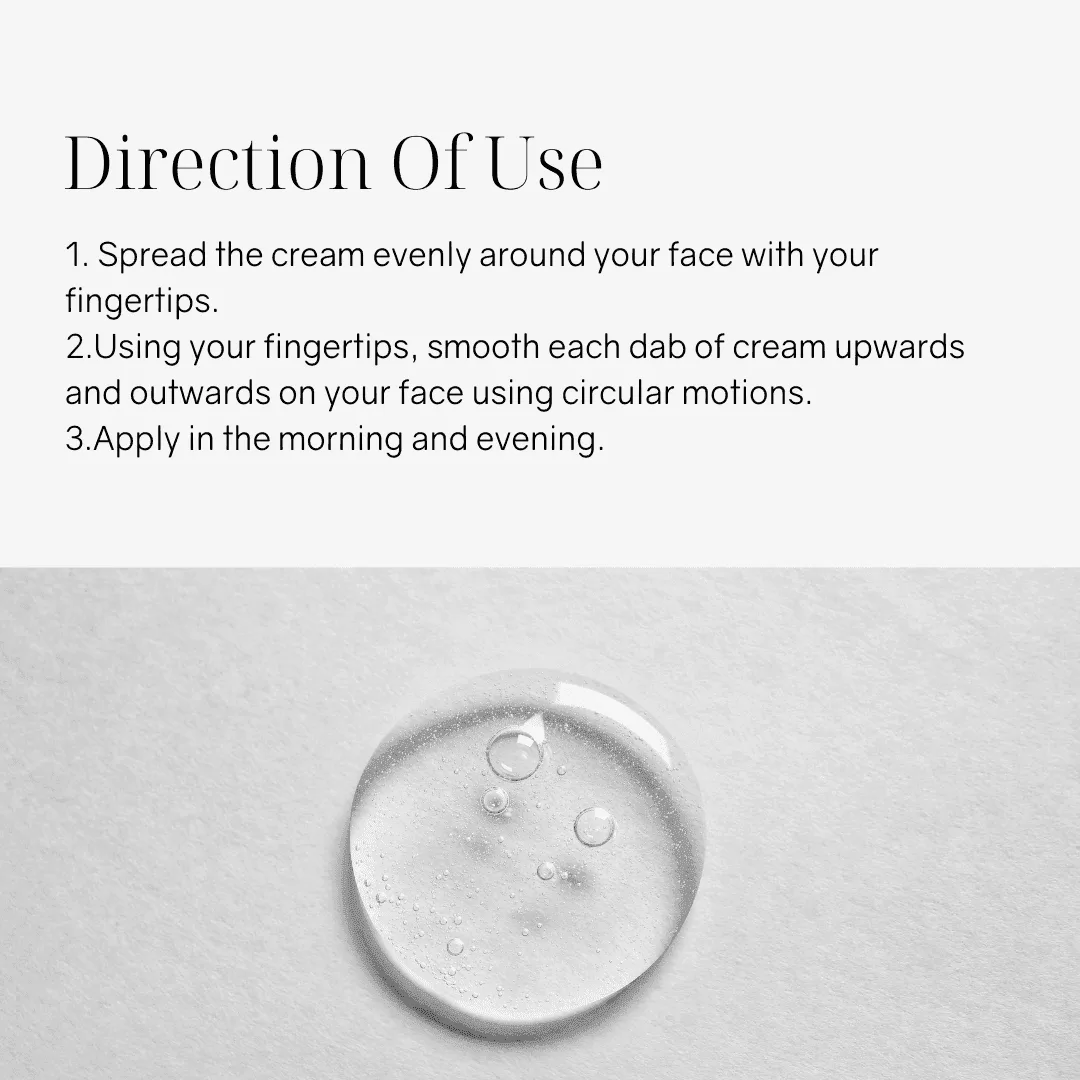 SWI Rejun Cream 30g - Image 7