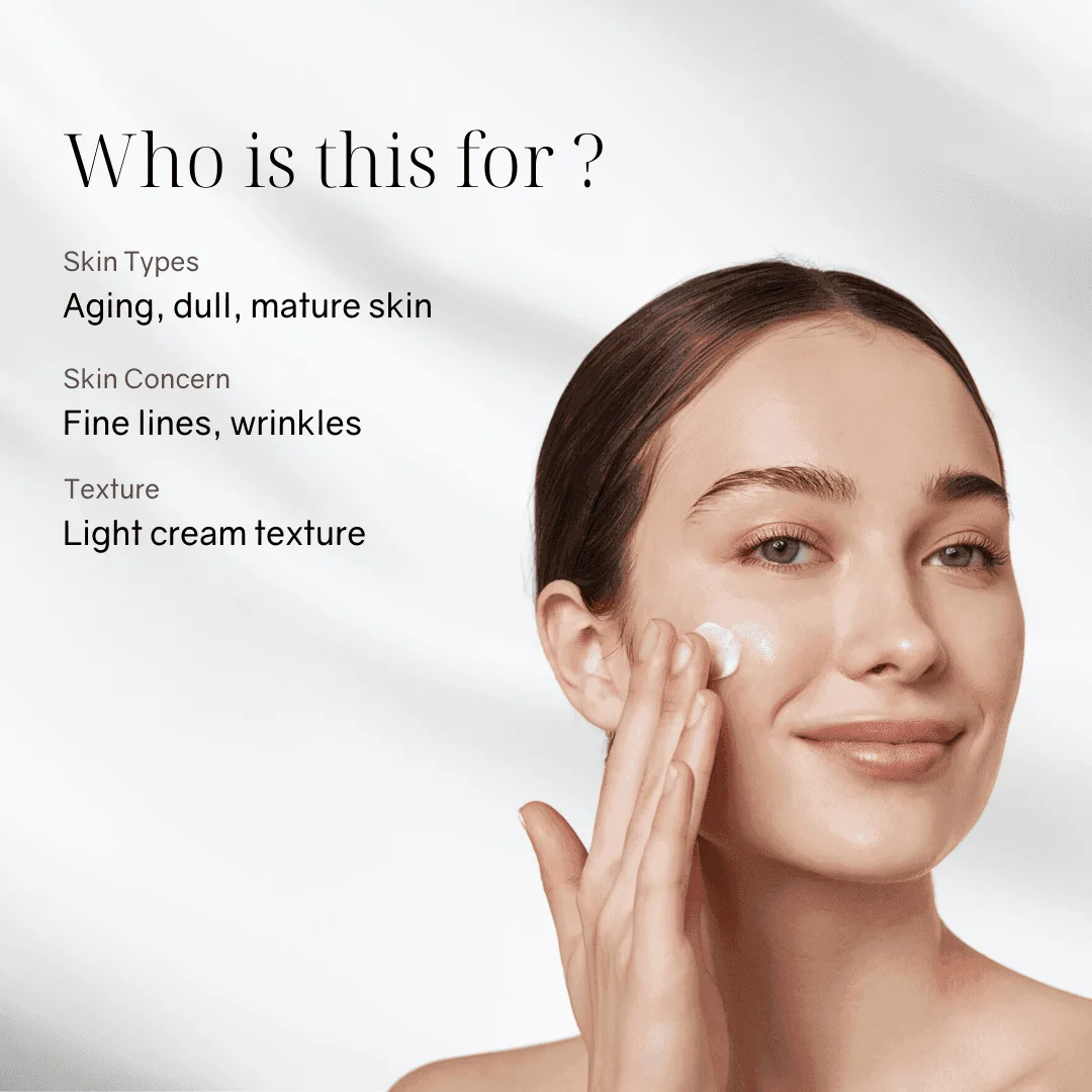 SWI Rejun Cream 30g - Image 6