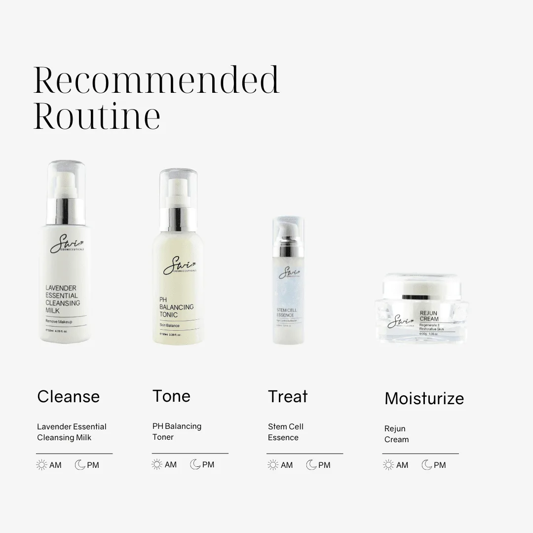 SWI Rejun Cream 30g - Image 4