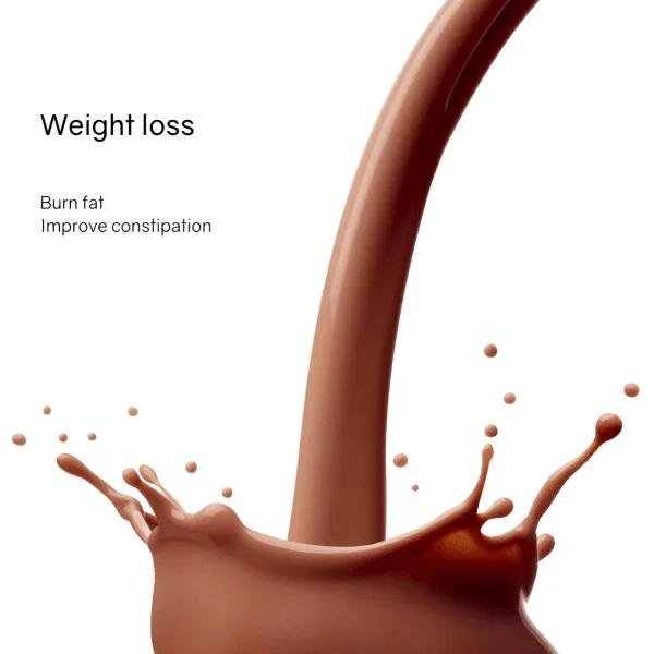 SWI S+H Chocolate Drink 20g x 15 sachets - 图片 3