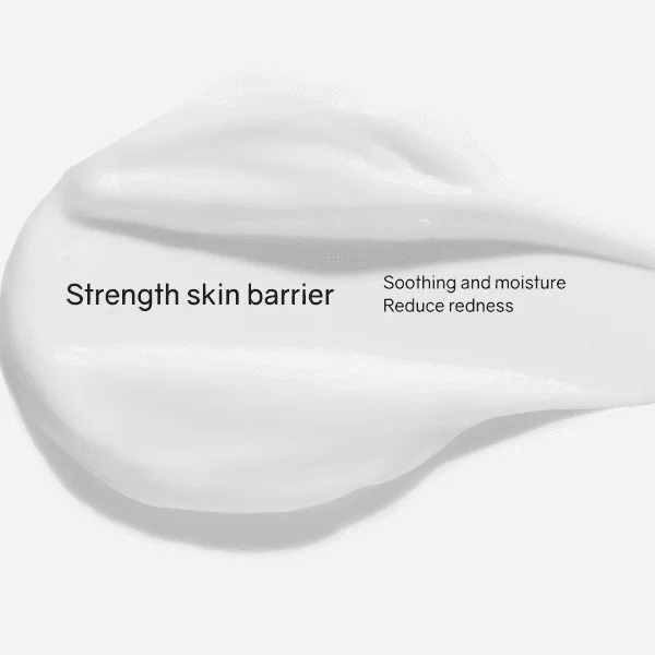 SWI Sos Hydrating Cream 30g - Image 2