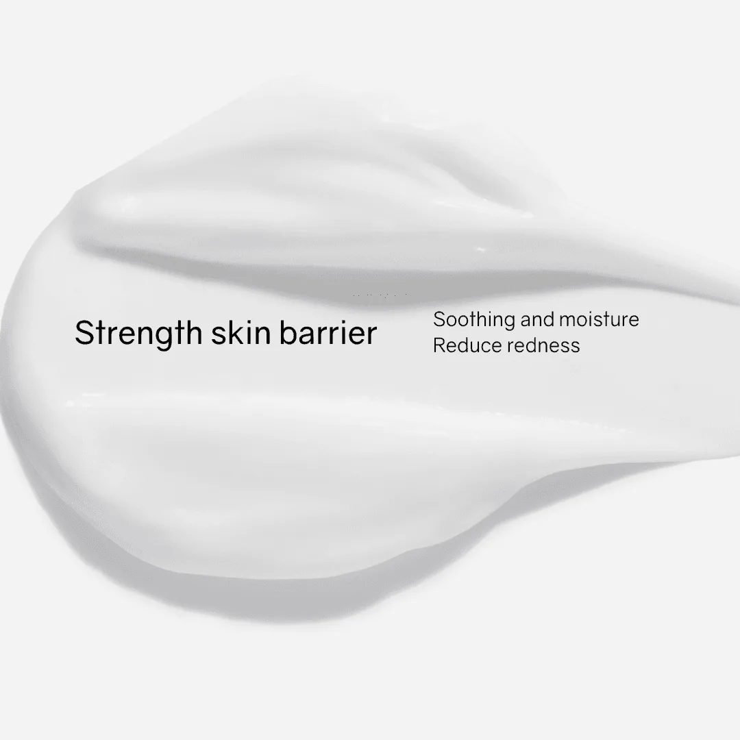 SWI Sos Hydrating Cream 30g - Image 2