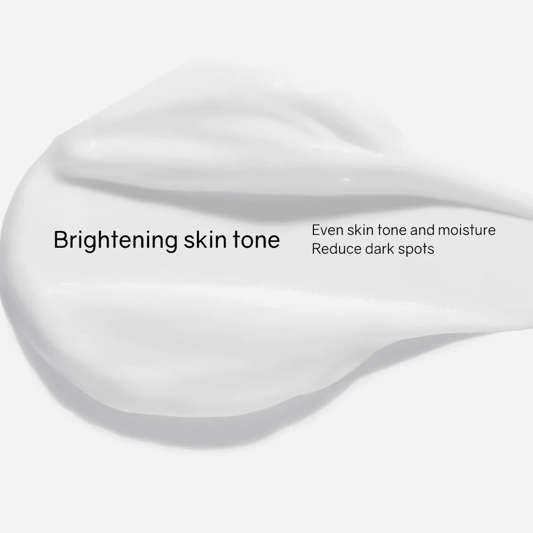 SWI Vita-C Brightening Cream - Image 4