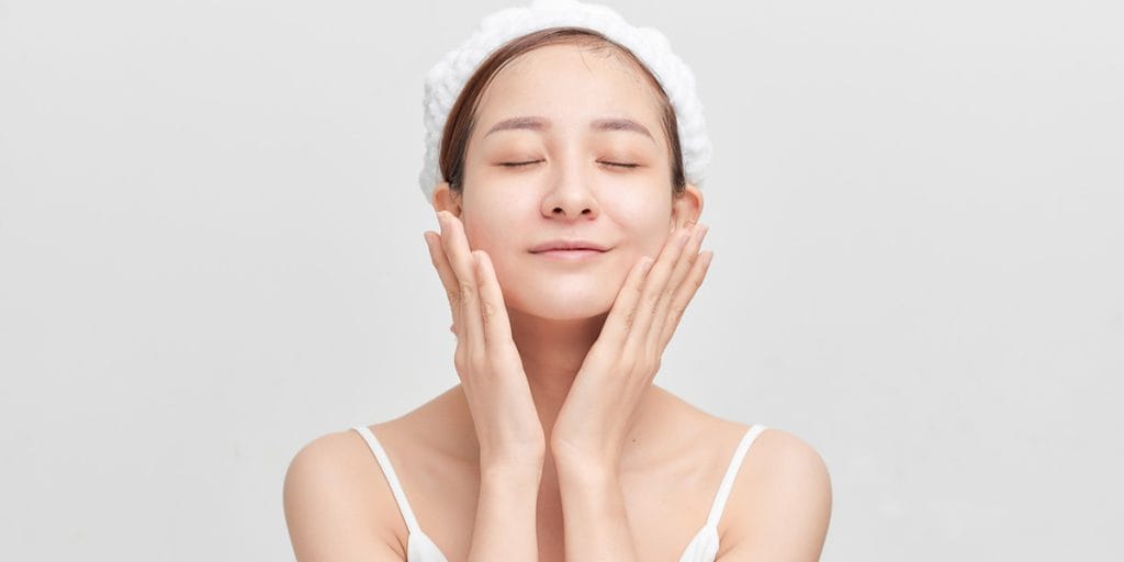Types of Facial Treatments