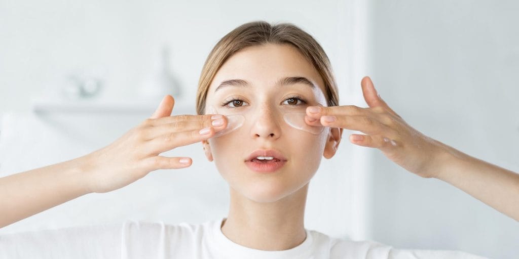 Common Eye Problems