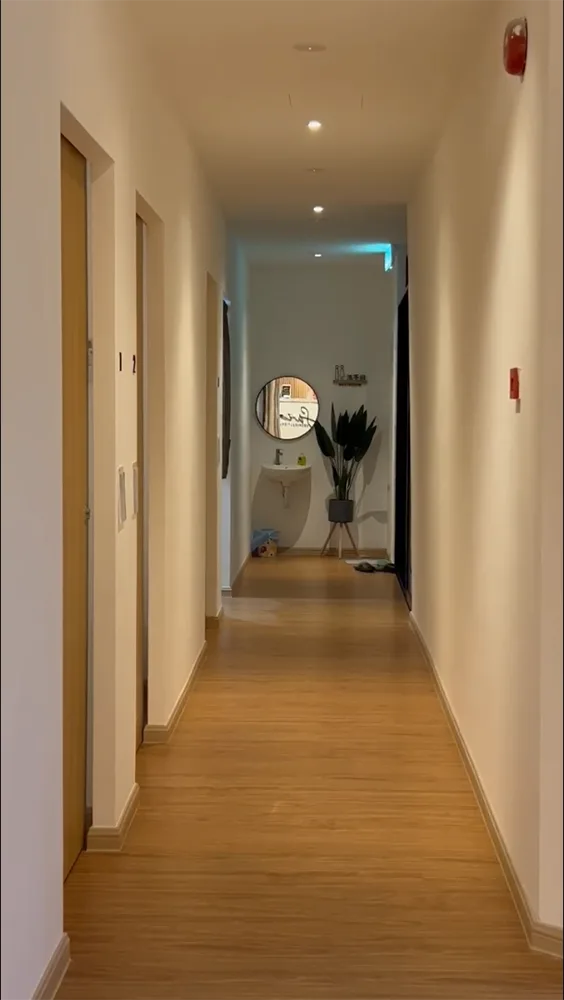 facial in subang jaya