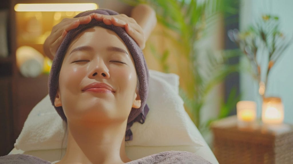 SWI Cosmeceuticals vs Aesthetic Medicine