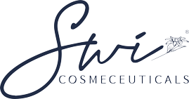 SWI COSMECEUTICALS
