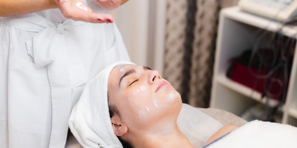 skin specialist cheras