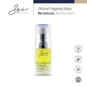 SWI Eye Corrector Lifting Gel 20ml