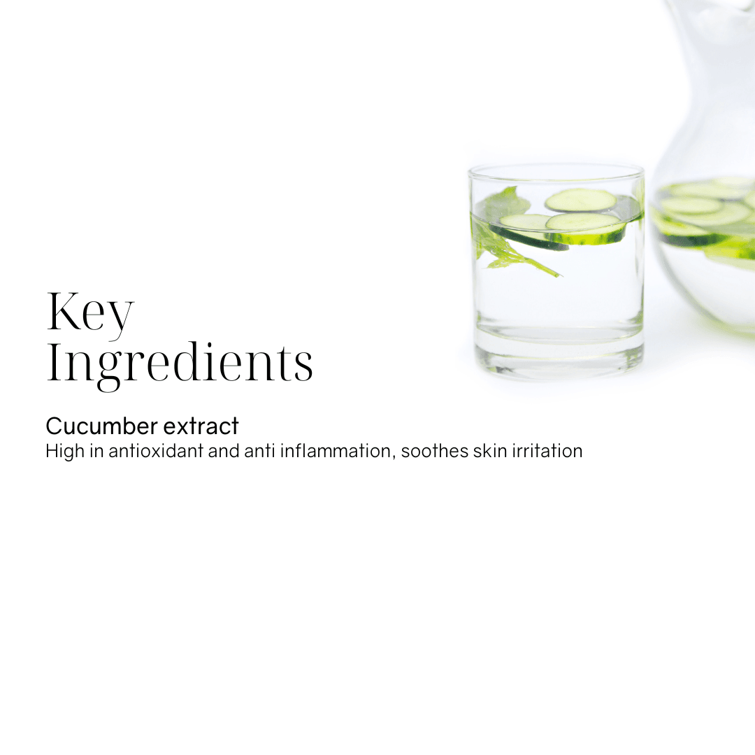 SWI Hydro Cleansing Solution for Deep Cleansing 100ml - Image 7