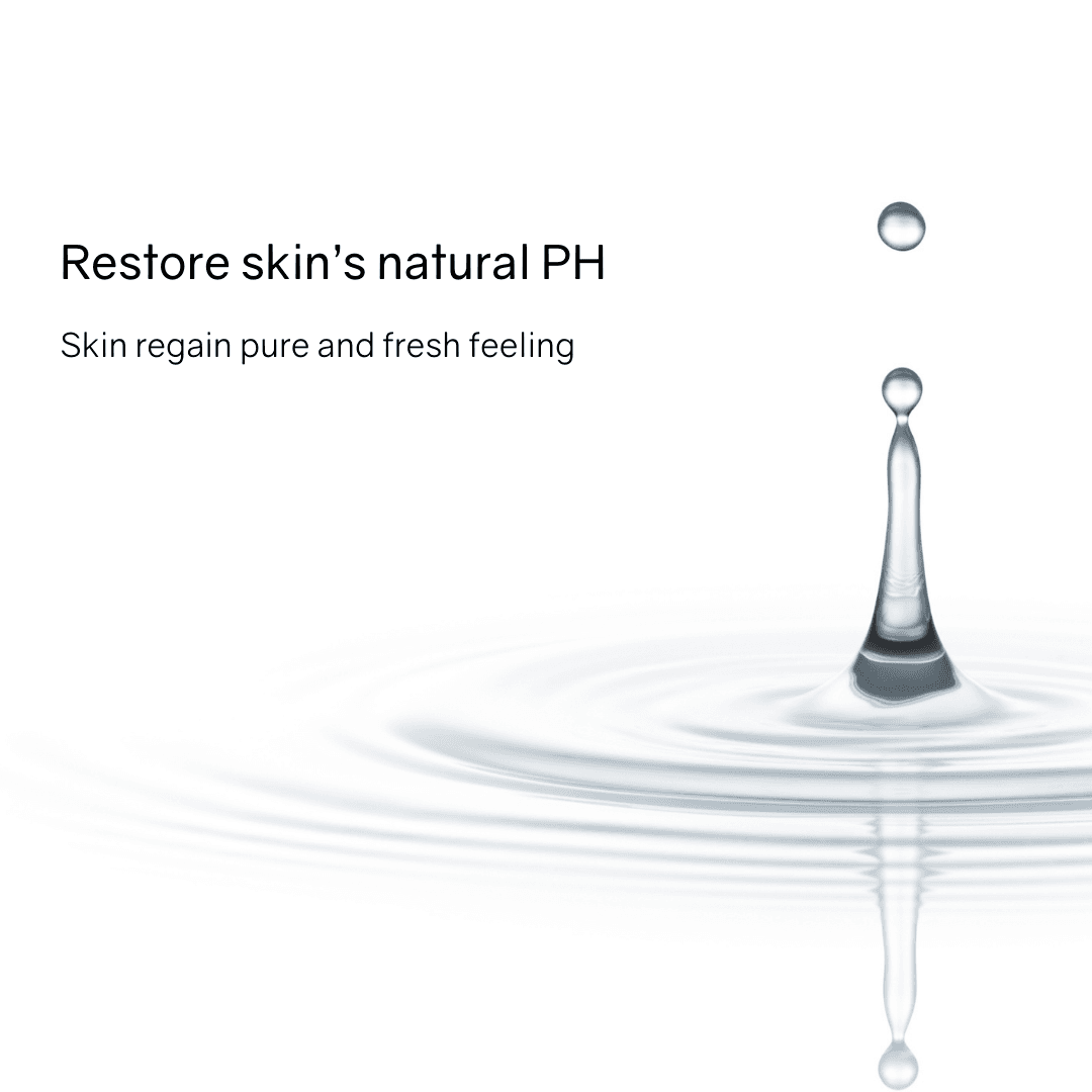 SWI PH Balancing Tonic 100ml - Image 2