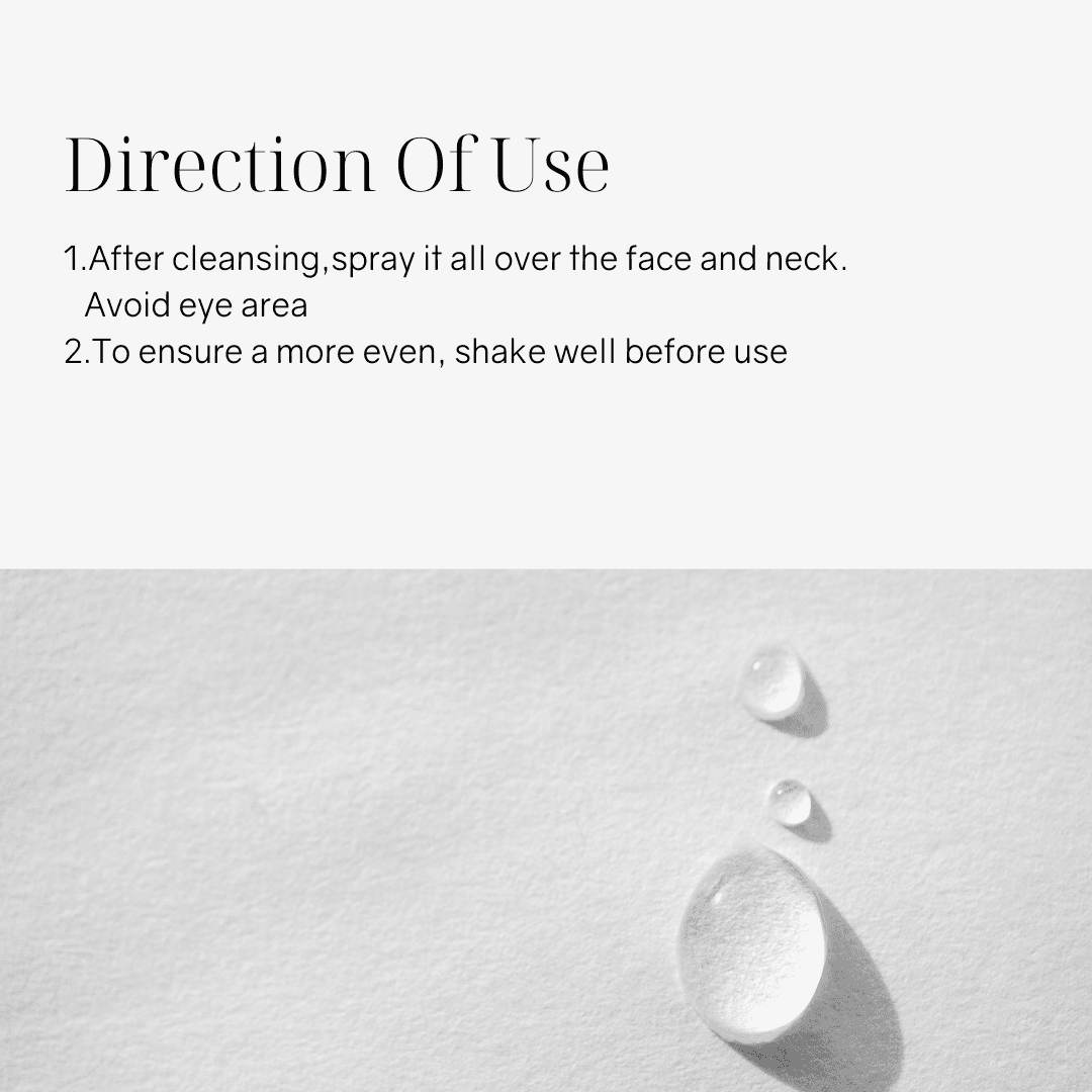 SWI PH Balancing Tonic 100ml - Image 6