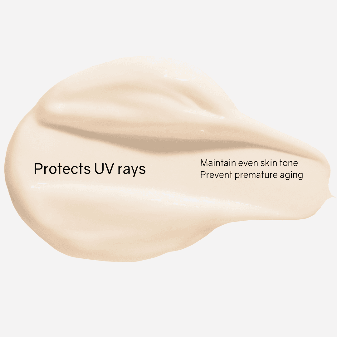 SWI UV Protection SPF 30 PA++ 30ml - Image 8