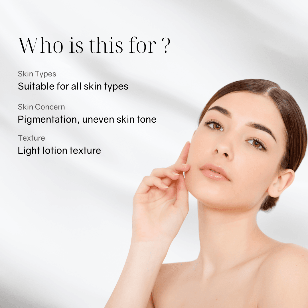 SWI UV Protection SPF 30 PA++ 30ml - Image 5