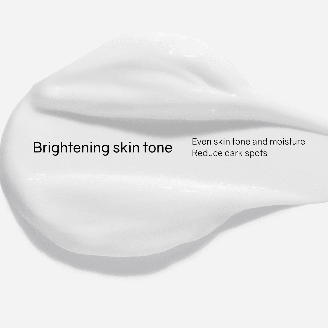 SWI Vita-C Brightening Cream for Glowing & Moisturising - Image 4