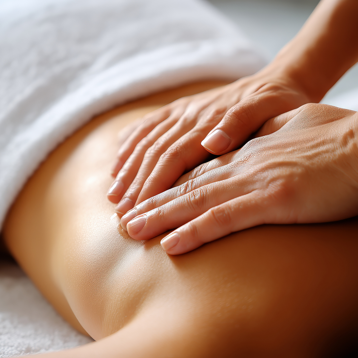 Wellness & Detox