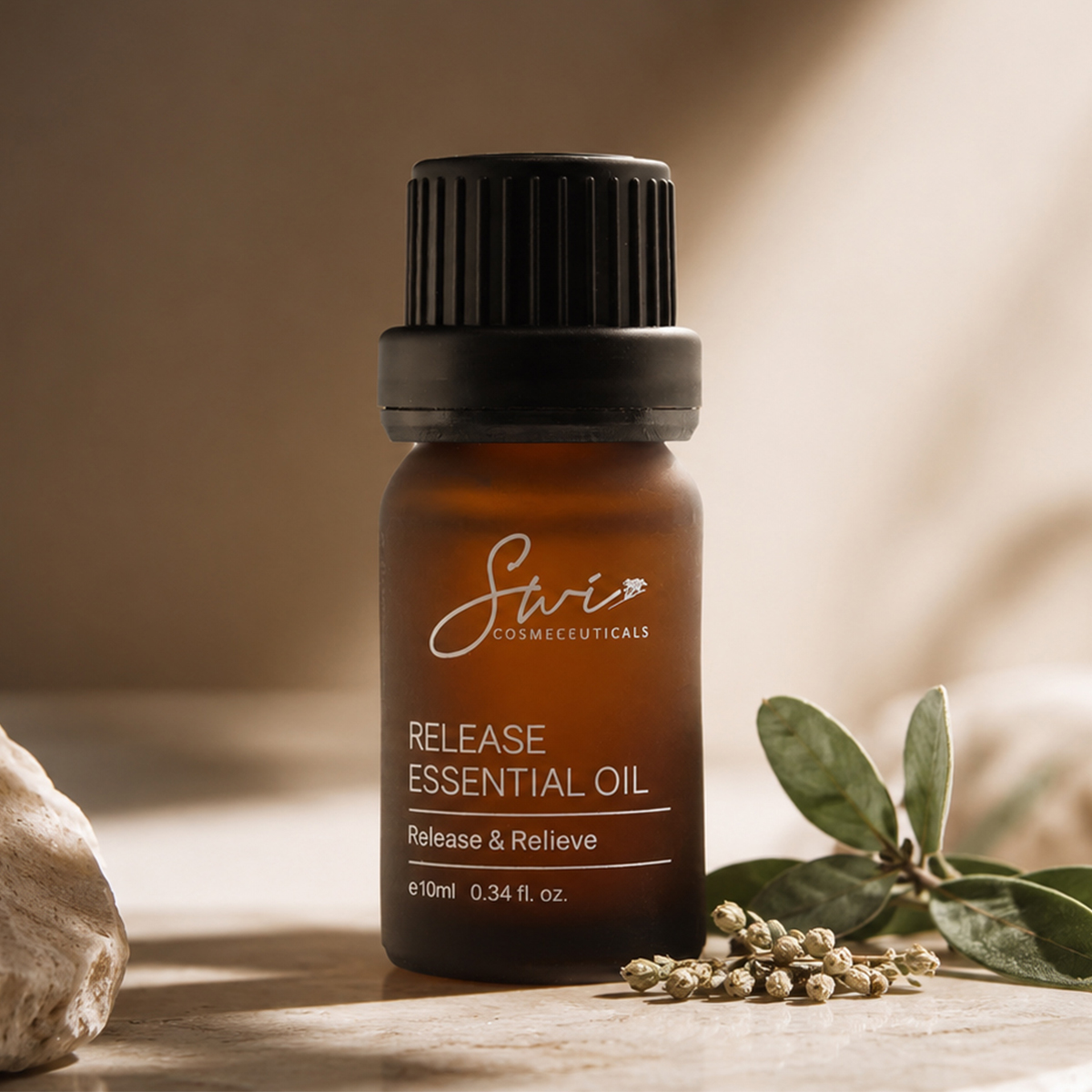 SWI COSMECEUTICALS
