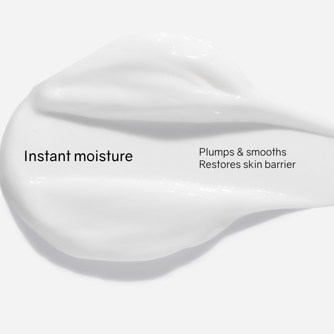 SWI Hydrating SOS Mask for Refreshing & Repairing - Image 2